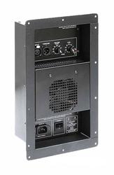 Продам модуль парк аудио DX350MS