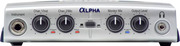 Продам внешнюю звуковую карту LEXICON ALPHA,  звуковое оборудование купить курган